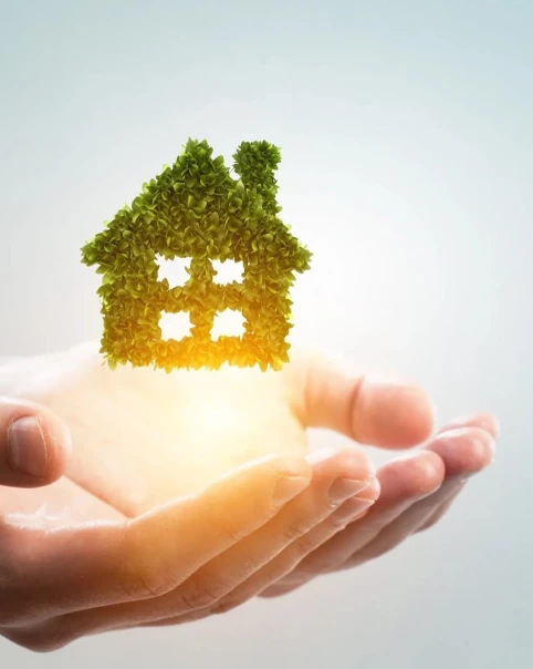 Energieadvies verduurzamen woning